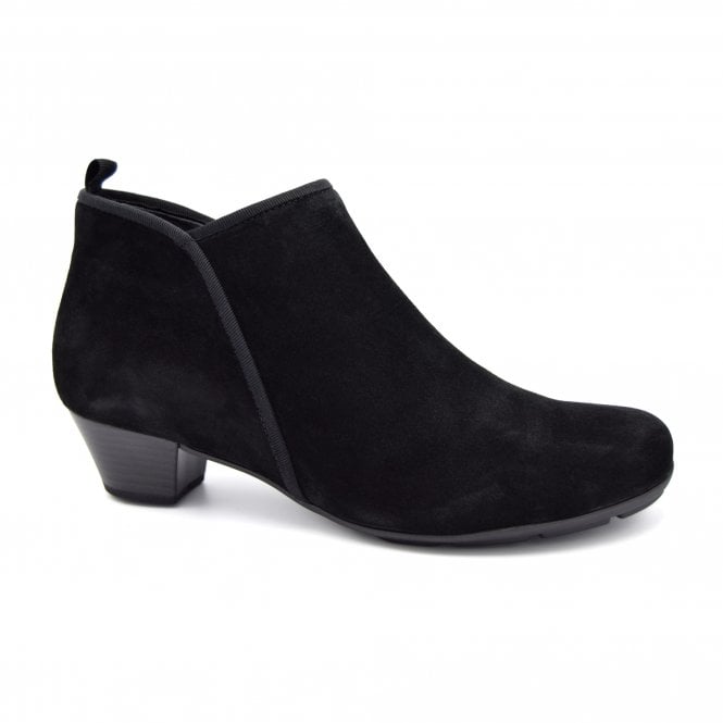 Gabor TRUDY 55.633 LADIES BOOT