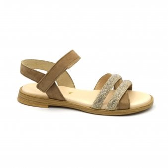 UNJUST 85.501 Womens Sandal