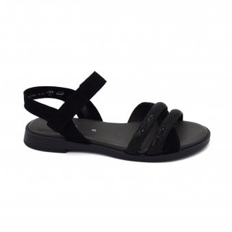 UNJUST 85.501 Womens Sandal