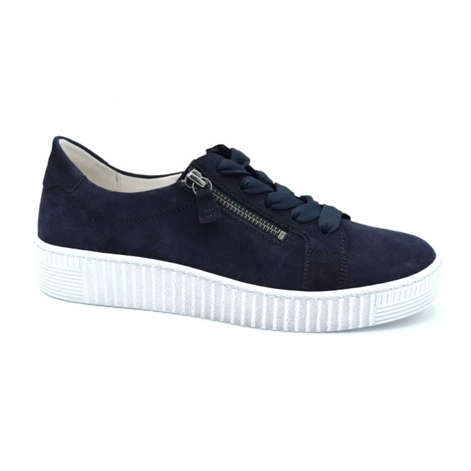 Gabor WISDOM WOMENS CASUAL SHOE