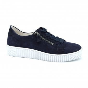 WISDOM WOMENS CASUAL SHOE
