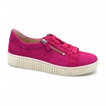 WISDOM WOMENS CASUAL SHOE