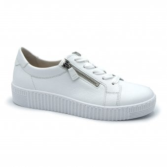 WISDOM WOMENS CASUAL SHOE