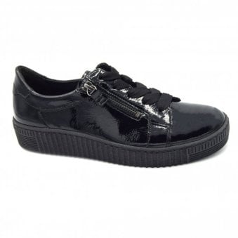 WISDOM WOMENS CASUAL SHOE