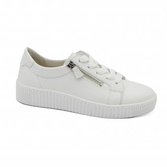 WISDOM WOMENS CASUAL SHOE
