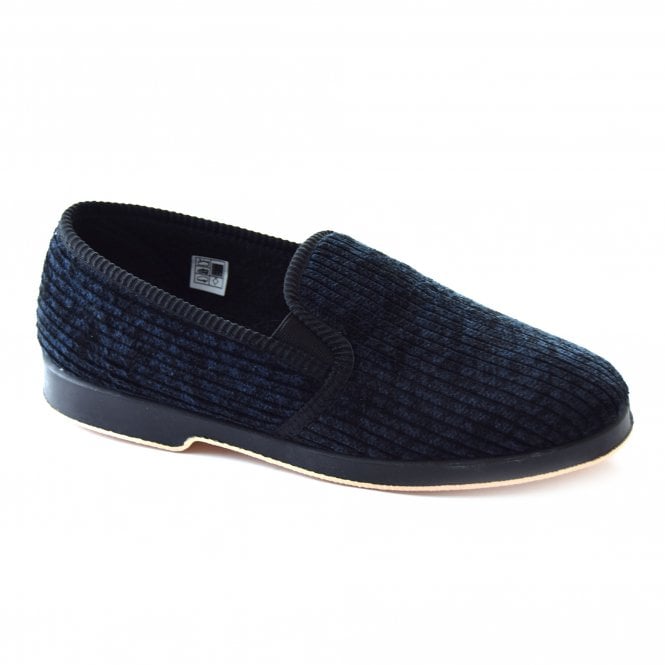 GBS LONSDALE MEN'S SLIPPER