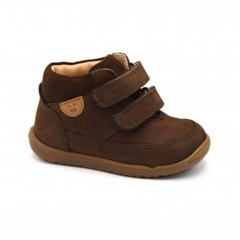 B MACCHIA B664NA CHILDREN'S CASUAL SHOE
