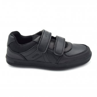 ARZACH J844AE CHILDREN'S SCHOOL SHOE