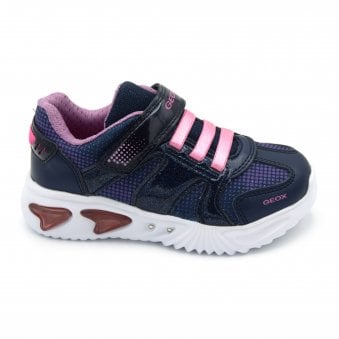 ASSISTER J16E9A CHILDREN'S TRAINER