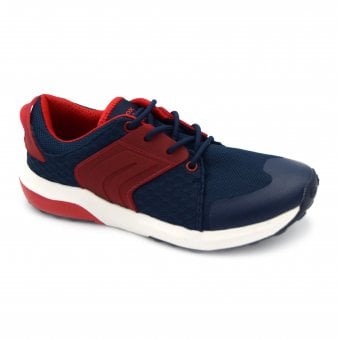 ASTEROID B A J5470A CHILDREN'S TRAINER