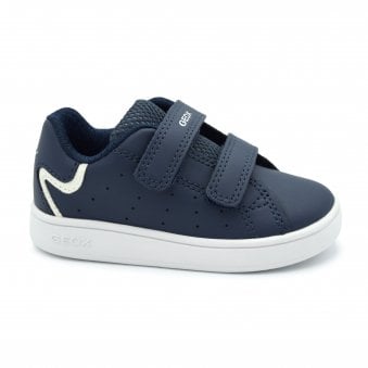 B ECLYPER A B365LA CHILDREN'S TRAINER 
