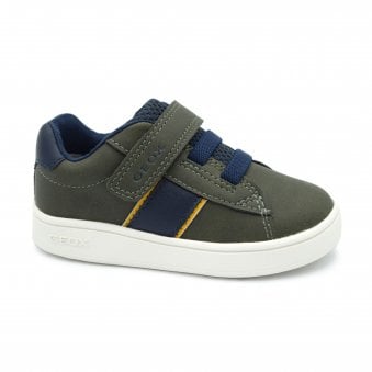 B ECLYPER A B455LA CHILDREN'S TRAINER