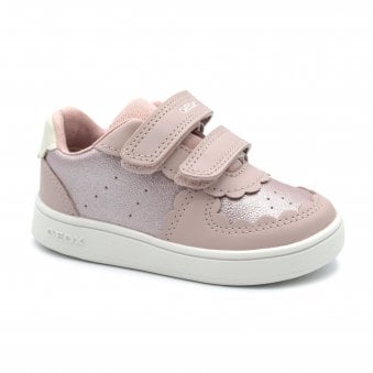 B ECLYPER A B555MA CHILDREN'S TRAINER