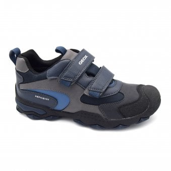 BULLER J169WB CHILDREN'S TRAINER