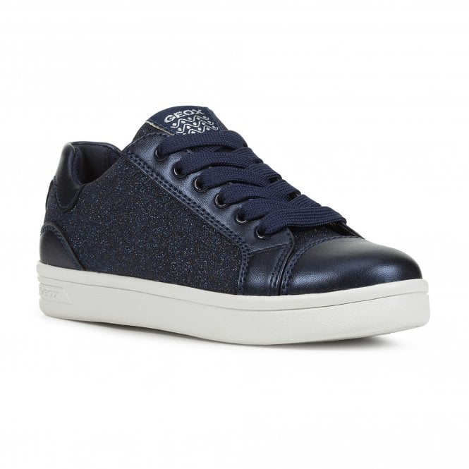 Geox DJROCK CHILDREN'S SHOE