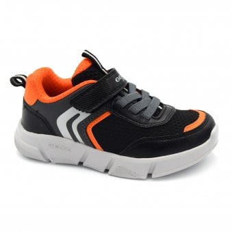 J ARIL J16DMA CHILDREN'S TRAINER