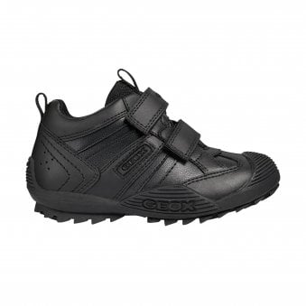 J SAVAGE G CHILDREN'S SCHOOL SHOE