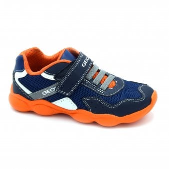 MUNFREY J024BA CHILDREN'S TRAINER