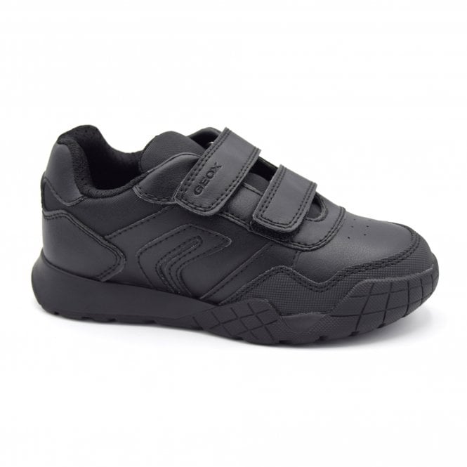 Geox RANN-E J56NEA J CHILDREN’S TRAINERS 