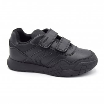 RANN-E J56NEA J CHILDREN’S TRAINERS 