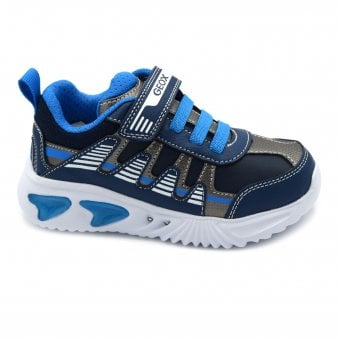 J ASSISTER BOY J26DZB CHILDREN'S TRAINER