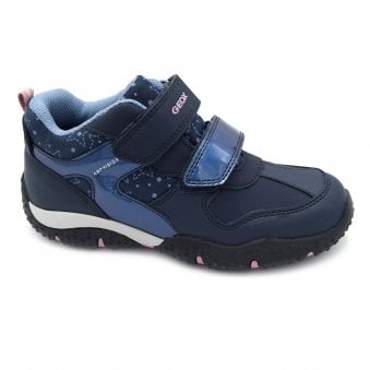 J BALTIC GIRL J26HIA WATERPROOF SHOE