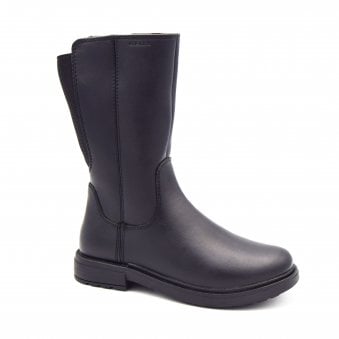 J ECLAIR J169QE Girl's Boots