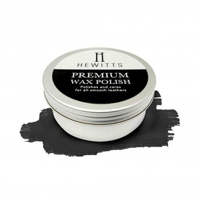HEWITTS WAX 86288