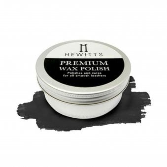 HEWITTS WAX 86288