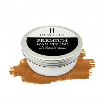 HEWITTS WAX 86288