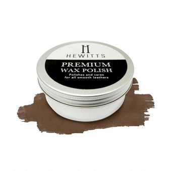 HEWITTS WAX 86288