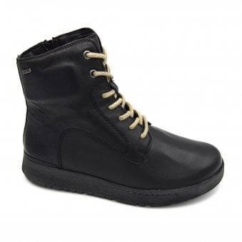 ANNA 51 LADIES BOOT
