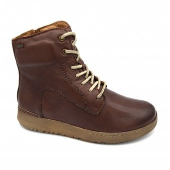 ANNA 51 LADIES BOOT