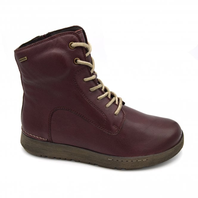 Josef Seibel ANNA 51 LADIES BOOT