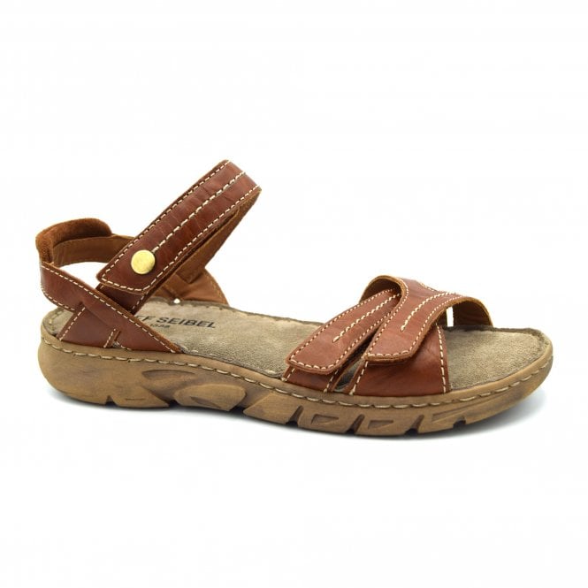 Josef Seibel BRENDA 06 LADIES SANDAL