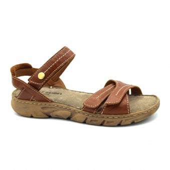 BRENDA 06 LADIES SANDAL