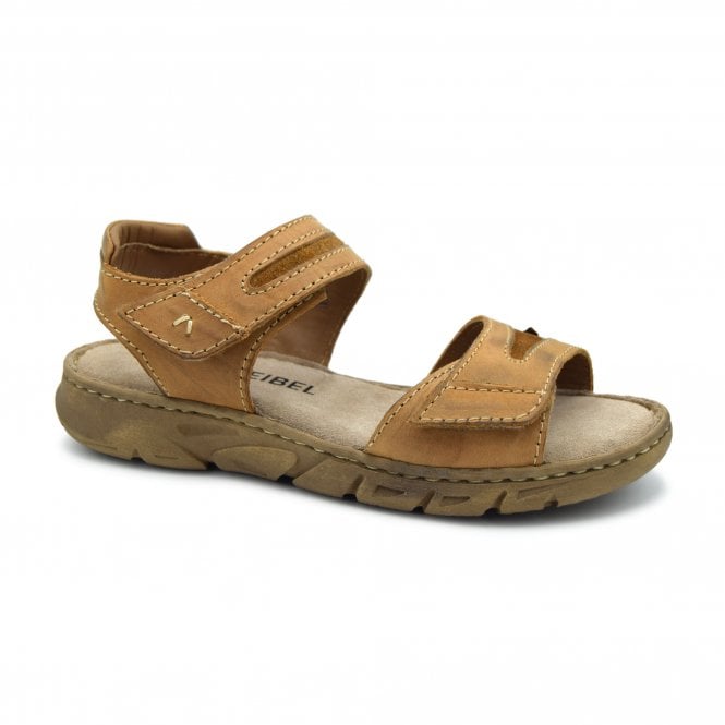 Josef Seibel BRENDA 08 LADIES SANDAL