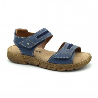 BRENDA 08 LADIES SANDAL