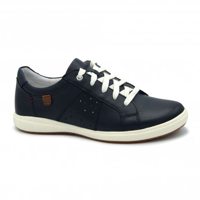 Josef Seibel CAREN 01 LADIES SHOE
