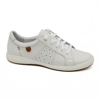 CAREN 01 LADIES SHOE