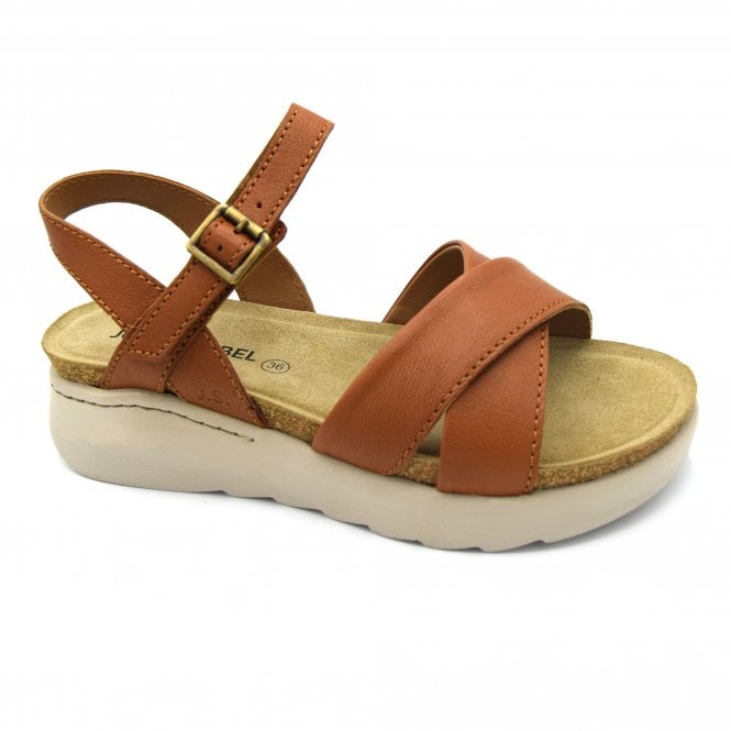Josef Seibel CELINE 03 LADIES SANDAL