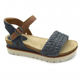 CLEA 16 LADIES SANDAL