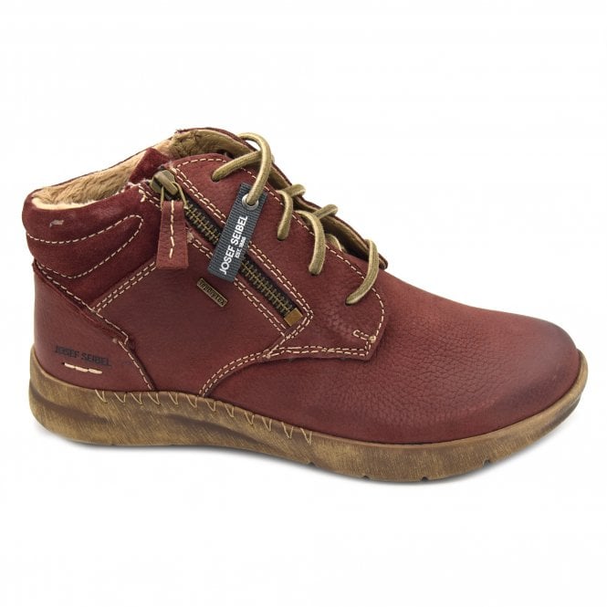 Josef Seibel CONNY 52 LADIES BOOT