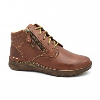 CONNY 52 LADIES BOOT