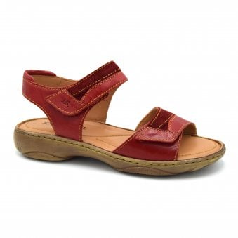 DEBRA 19 LADIES SANDAL