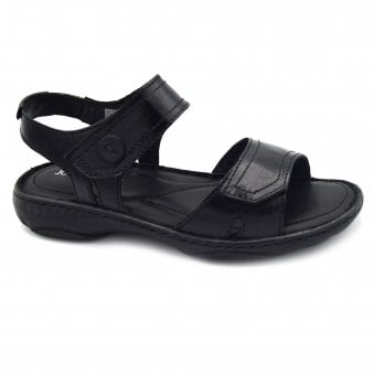 DEBRA 58 LADIES SANDAL
