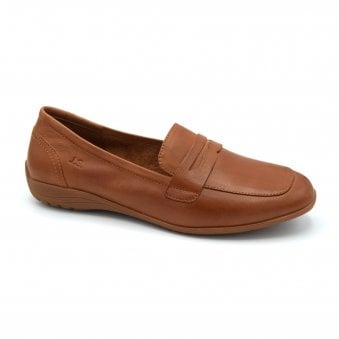 FENJA 22 LADIES LOAFER