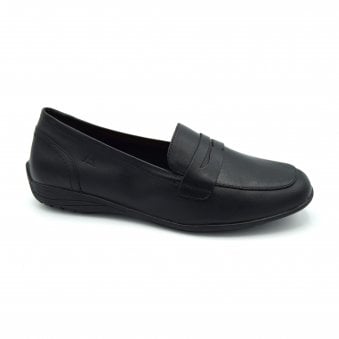 FENJA 22 LADIES LOAFER