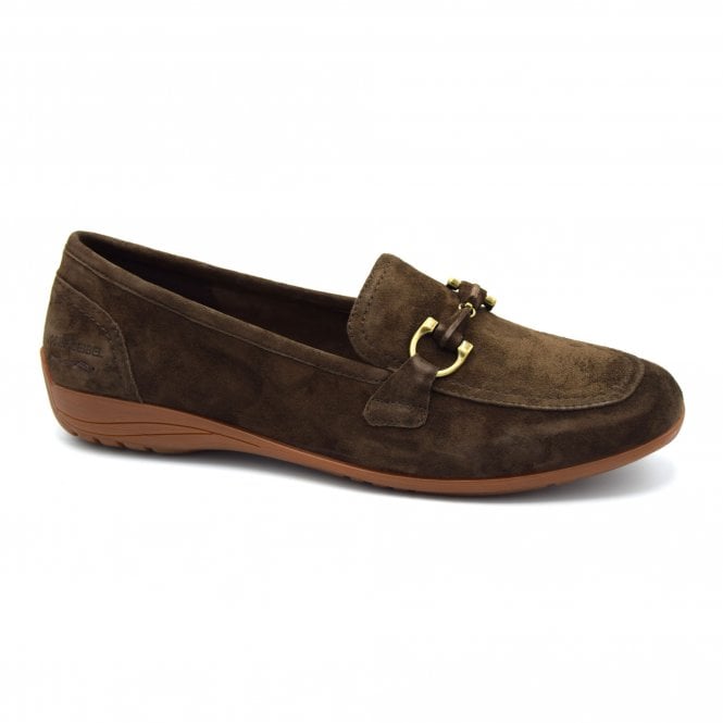 Josef Seibel FENJA 34 LADIES LOAFER