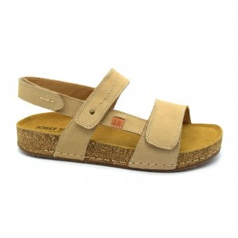 HANNAH 02 LADIES SANDAL